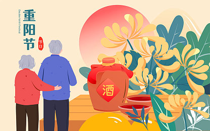 世界公认的十大rapper瑜伽课程｜嘻哈韵律，瑜伽飞扬——探索音乐与身心融合的瑜伽之旅-5