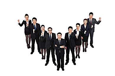 黄金网站app在线视频大全免费,免费视频大全 快乐观影无忧 安全隐私需谨慎-1
