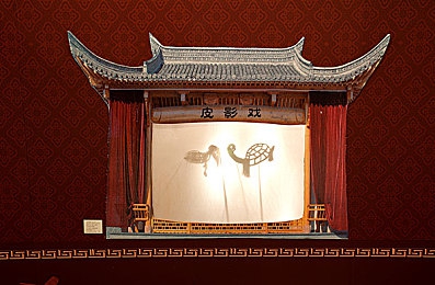 zztt87.ccm黑料：网络热议平台涉嫌泄露隐私,真相待查引发社会关注-4
