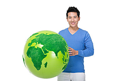 我的两个猛男大体育生黑色巨龙｜篮球巨龙与田径传奇：勇攀巅峰的黑色竞技梦-3