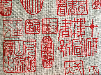 免费日韩无人区码卡二卡3卡,无人区探险：生存与谜题的终极挑战-3