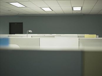 总裁用道具调教惩罚小说｜职场宠爱：总裁秘书调教奇遇记-5