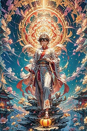 疏通下水道的神器哪个好|下水道疏通神器大揭秘:揭秘居家生活好帮手-5