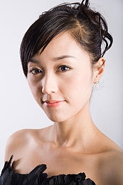 原神裸妆360度无死角｜原神裸妆奇遇，360°立体美轮美奂的东方奇幻之旅-4