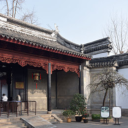 www.粉色视频免费观看,免费奇幻冒险 探索魔法与科技的无限乐趣-4