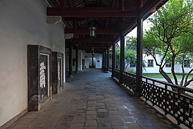 99热藏精第一福利：知名企业推出创新福利计划,全面提升员工身心健康与职业发展-5