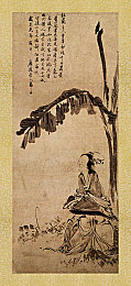 30分钟激励短片视频素材｜挑战极限，意志磨砺之旅-5