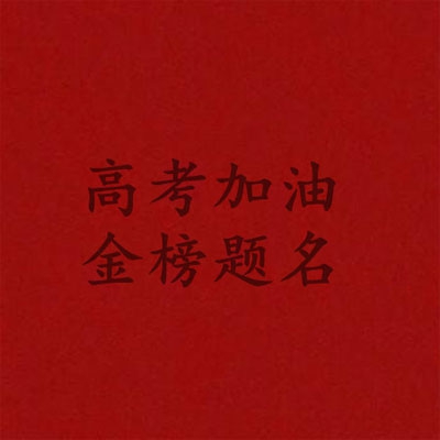 美女内衣内裤都脱了软件,时尚梦想家：内衣设计的无限创意乐园