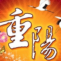 男生和女生一起差差：打破性别界限,新型教育模式助力学生全面发展-1