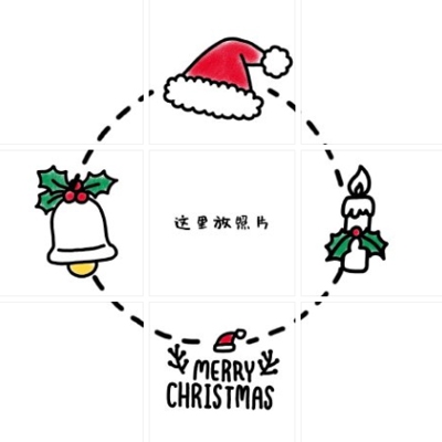 榴莲在线观看视频入口,榴莲奇遇记：探索奇幻世界，解谜乐趣无穷-1
