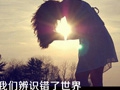 爽 躁多水 快 熟妇,女性力量绽放 职场生活双赢的幸福秘诀-1