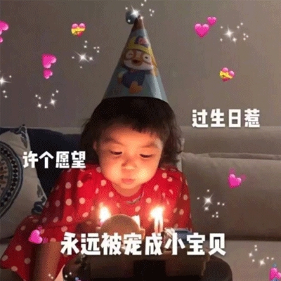 剧烈运动打扑克应用下载｜创新融合运动与娱乐，“剧烈运动打扑克”应用引领健身新潮流