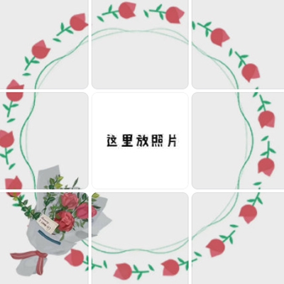 Javaparse人妻XXXX,网络隐私泄露事件引发社会关注,技术犯罪挑战道德底线-2