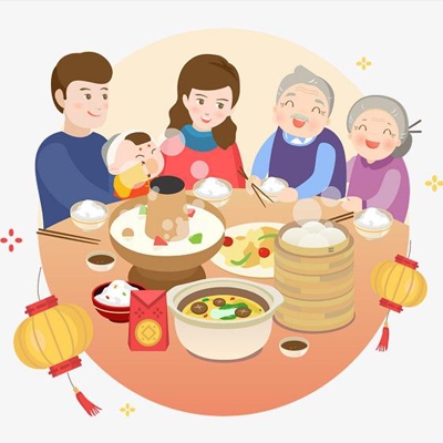 春暖花开手机旧版入口｜重温经典，春暖花开：手机旧版入口带你探寻遗忘的精彩瞬间-1