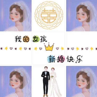一本岛不卡一二三区｜探索知识海洋，一本岛不卡，助力学习成长之旅