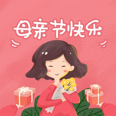 yy.22｜数字革命新引擎：yy.22，重塑未来互联体验-1