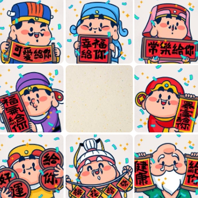 贪婪洞窟地狱双修攻略｜探索深渊奥秘：贪婪洞窟双修攻略，解锁战斗新境界-1