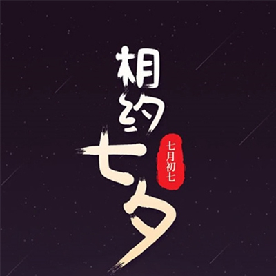 中文‘一卡二卡,卡牌双面诡计,步步惊心生死抉择,暗藏杀机-3
