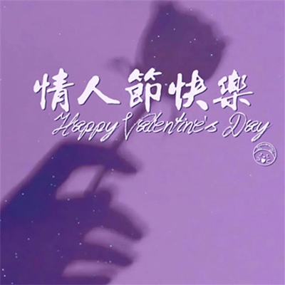 总裁用道具调教惩罚小说｜职场宠爱：总裁秘书调教奇遇记-1