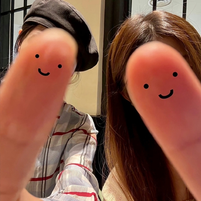 美女内衣内裤都脱了软件,时尚梦想家：内衣设计的无限创意乐园-2