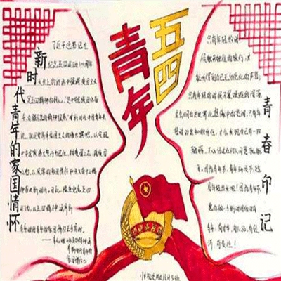 日本一卡二卡｜日本“一卡二卡”数字身份认证系统引发热议：便捷安全新趋势引全球关注