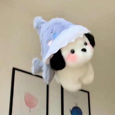 今天的高清视频在线观看高清,高清视频革命 如何改变我们的娱乐与社会互动方式-2