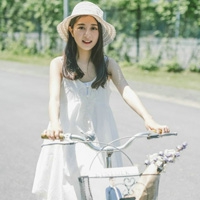 久久996er：互联网行业“996”工作制引发争议,职场人身心健康与家庭生活受冲击-2