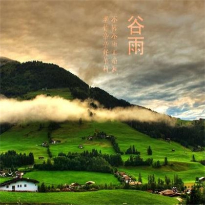 免费 成人,成年人再教育新机遇 免费计划助力职场逆袭-3