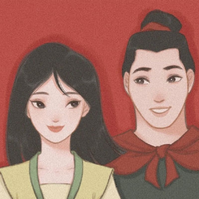 无人区一码卡二卡三乱码｜智能解码探险：穿越无人区的科技奇旅