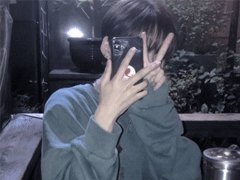 男的女的一起擦擦擦的app：匿名社交新宠“擦擦擦”走红，隐私风险引热议-1
