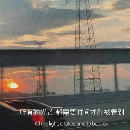 杨贵妃2000版皇甫惟明｜穿越时空·杨贵妃：美丽与才情的现代传奇-1
