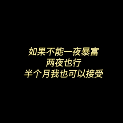 韩国电影卡一卡二,韩国电影如何征服全球 揭秘本土与国际双赢的成功策略-1
