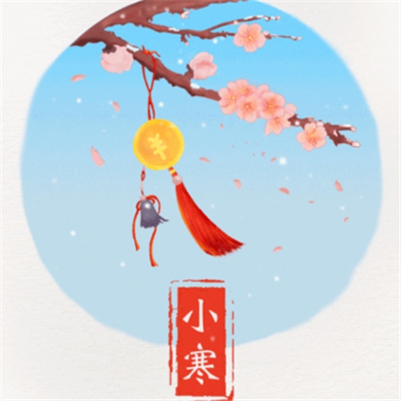 色猫咪永久免费观看｜探索魔舞魅影，尽享全球娱乐盛宴-2