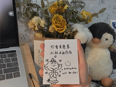 打扑克软件又叫又疼：移动娱乐软件乱象频发,用户权益受损亟待解决-1