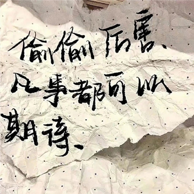 花季传媒3.0,媒体新时代来临 技术革新如何重塑内容创作与传播-1