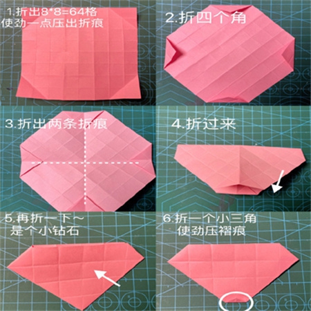 麻斗传媒官方,麻斗传媒战略规划曝光 媒体行业将迎来恐怖变革-3