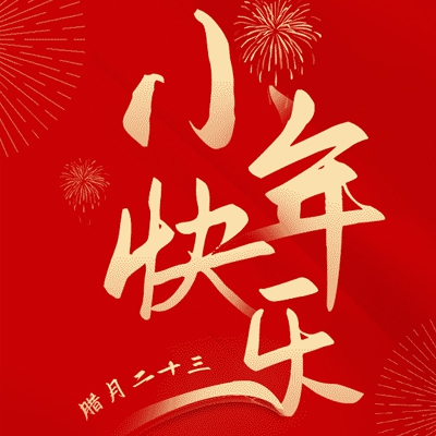 黄台窗口app,迷失手绘世界的幽暗谜题,探索未知恐惧的深渊-2