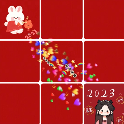 黄小婷被民工玩成浪娃37,平凡女孩蜕变记:黄小婷的都市逆袭之旅-3