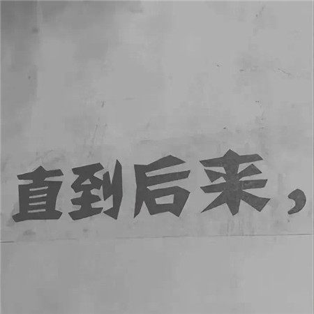 咬小兔子头高清视频｜高清惊悚互动，咬兔头奇遇之旅-1
