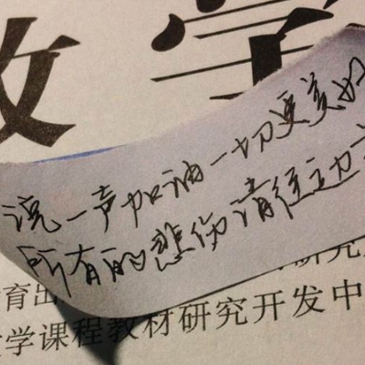 草莓视频在线免费下载｜草莓视频免费下载攻略：轻松获取海量视频资源的秘密武器-2