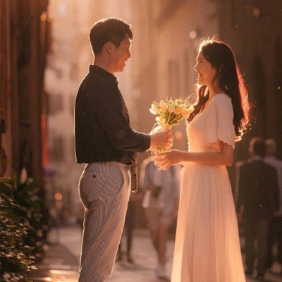 男生机机桶女生机机：高校实验室代码合并引发隐私争议,技术伦理教育亟待加强-1