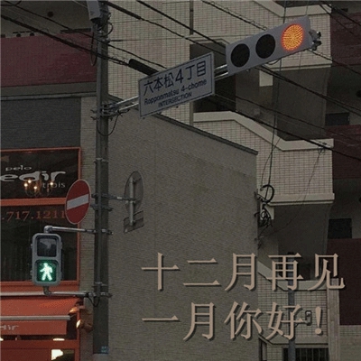 美女内衣内裤都脱了软件,时尚梦想家：内衣设计的无限创意乐园-4