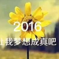 禁用黄台软件进入界面,网络风暴来袭 神秘软件一夜消失引热议-1