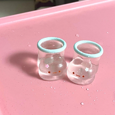 cfa一级二级三级课后题｜CFA考试备考攻略：深入解析一级、二级、三级课后题的重要性与策略-1