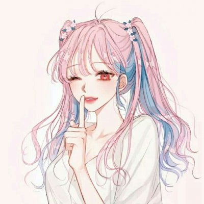 黄小婷被民工玩成浪娃37,平凡女孩蜕变记:黄小婷的都市逆袭之旅-4