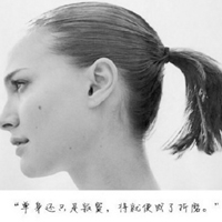 一本一道久久,黑暗中的人生抉择,你敢面对内心的恐惧吗-2