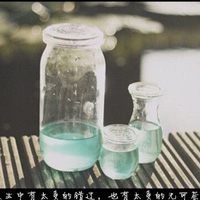 哪些行业发展前景好｜科技驱动，未来产业：四驾马车引领发展新潮流
