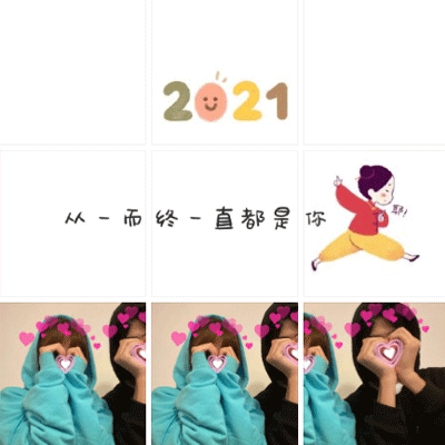 8008幸福宝官网隐藏入口｜揭秘：8008幸福宝官网神秘通道，探寻数字化幸福生活新秘境
