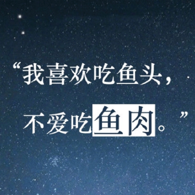 黄台窗口app,迷失手绘世界的幽暗谜题,探索未知恐惧的深渊-3