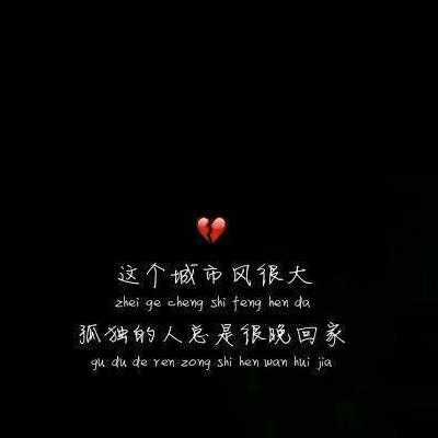 多p混交群体交乱的安全保障措施,多P混交安全指南：如何保障健康与隐私，避免法律纠纷
